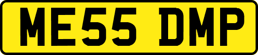 ME55DMP