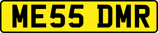 ME55DMR
