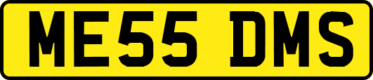ME55DMS