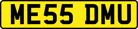 ME55DMU