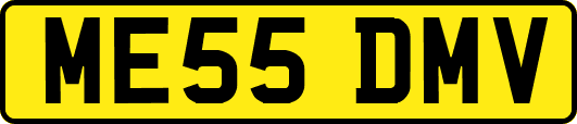 ME55DMV
