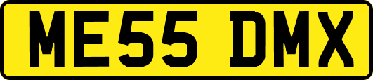 ME55DMX