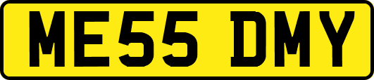 ME55DMY