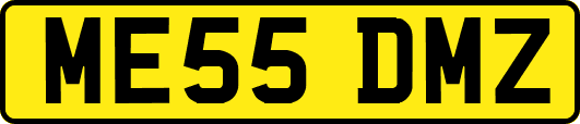 ME55DMZ