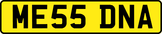ME55DNA