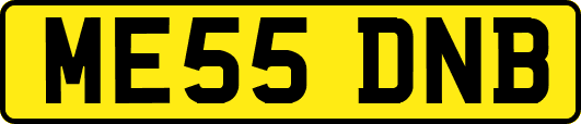ME55DNB