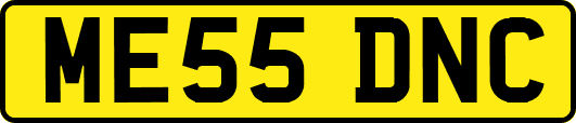 ME55DNC