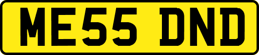 ME55DND