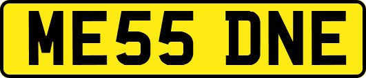 ME55DNE