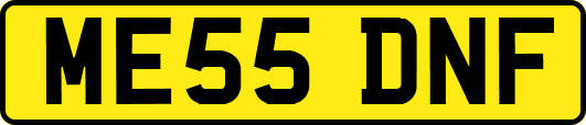 ME55DNF