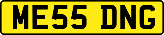 ME55DNG