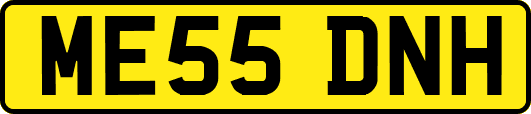 ME55DNH