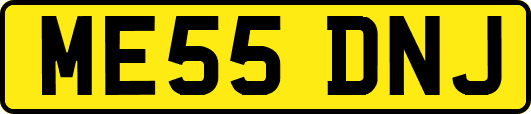 ME55DNJ