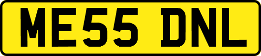ME55DNL