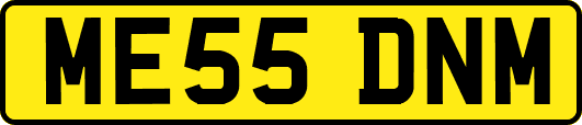 ME55DNM