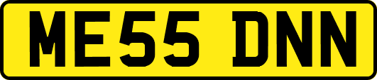 ME55DNN