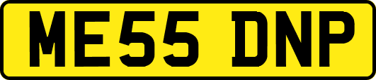ME55DNP