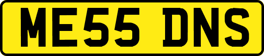 ME55DNS