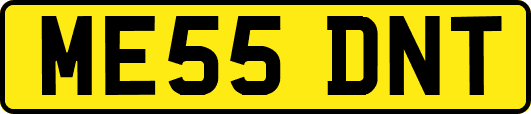 ME55DNT