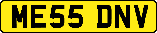 ME55DNV