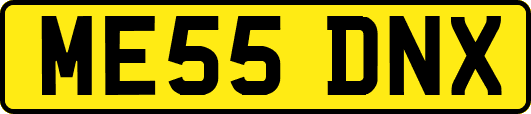 ME55DNX