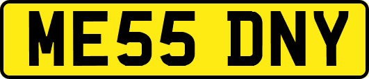 ME55DNY