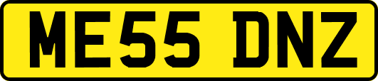 ME55DNZ