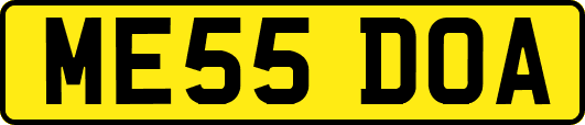 ME55DOA
