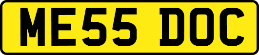ME55DOC