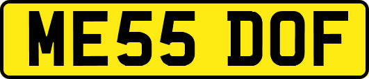 ME55DOF