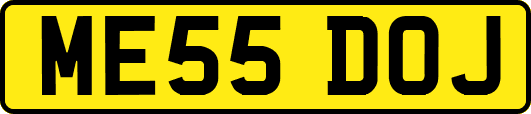 ME55DOJ