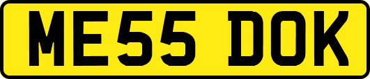 ME55DOK