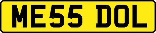ME55DOL
