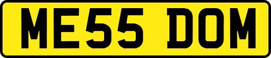 ME55DOM