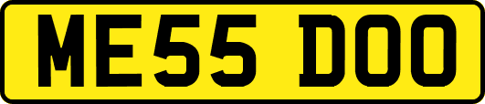ME55DOO