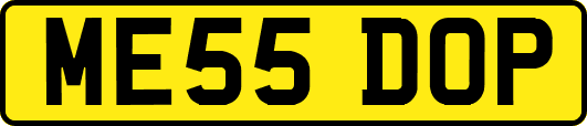 ME55DOP