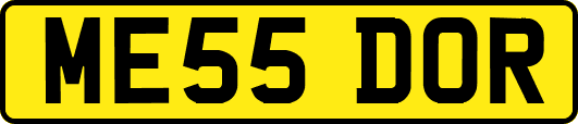 ME55DOR
