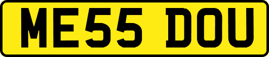 ME55DOU