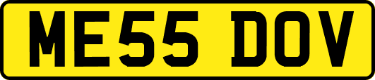 ME55DOV