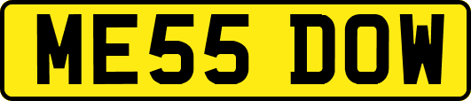 ME55DOW