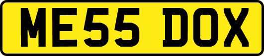 ME55DOX