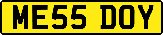 ME55DOY