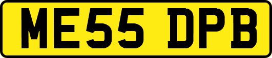 ME55DPB