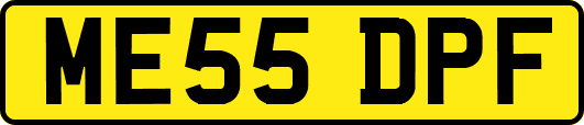 ME55DPF