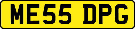 ME55DPG