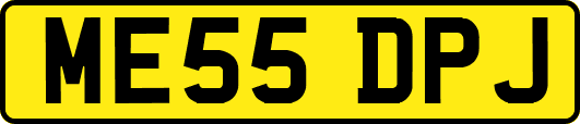 ME55DPJ