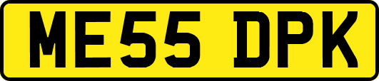 ME55DPK