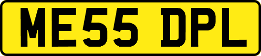 ME55DPL