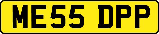 ME55DPP