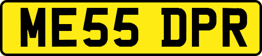ME55DPR